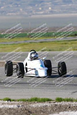 media/Mar-17-2024-CalClub SCCA (Sun) [[2f3b858f88]]/Group 4/Qualifying/